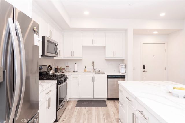 11070 Cabana Drive, Rancho Cucamonga, CA 91730
