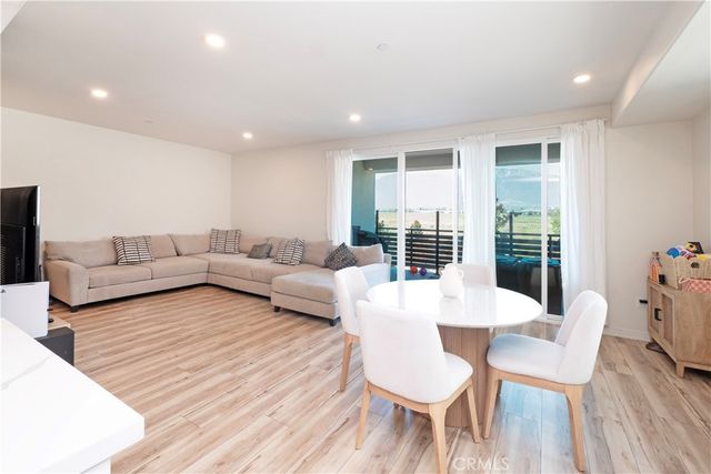 11070 Cabana Drive, Rancho Cucamonga, CA 91730