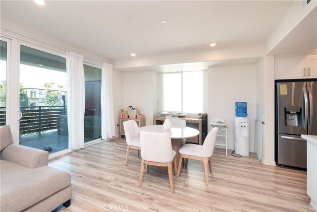 11070 Cabana Drive, Rancho Cucamonga, CA 91730