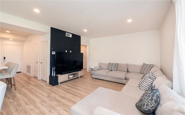 11070 Cabana Drive, Rancho Cucamonga, CA 91730