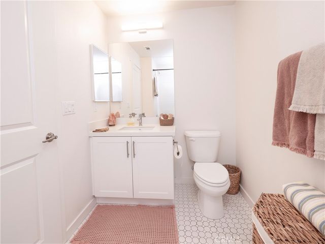 11070 Cabana Drive, Rancho Cucamonga, CA 91730