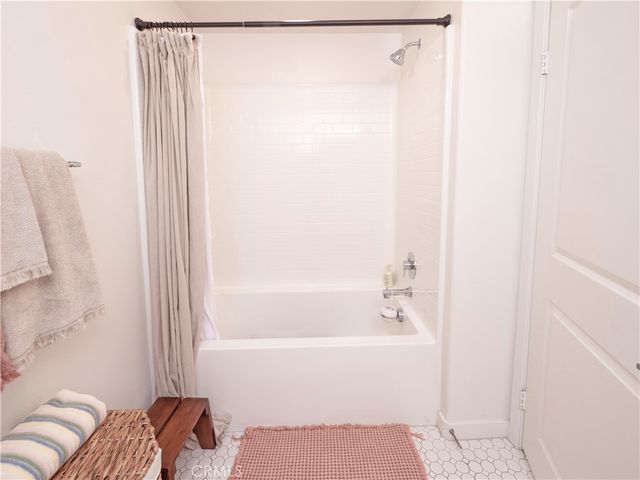 11070 Cabana Drive, Rancho Cucamonga, CA 91730