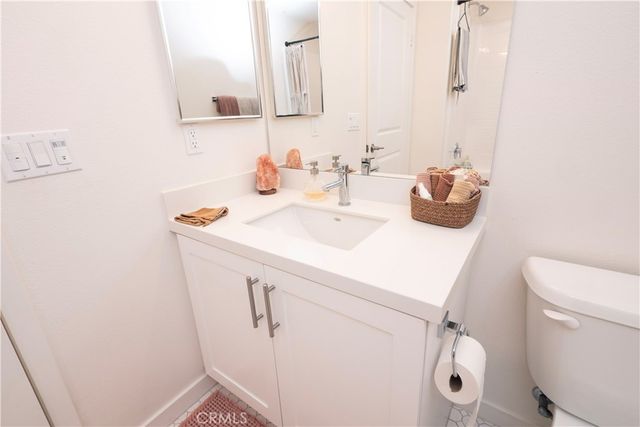 11070 Cabana Drive, Rancho Cucamonga, CA 91730