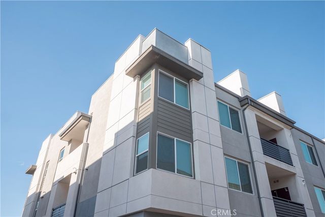 11070 Cabana Drive, Rancho Cucamonga, CA 91730