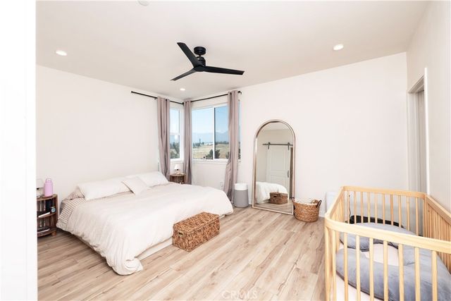 11070 Cabana Drive, Rancho Cucamonga, CA 91730