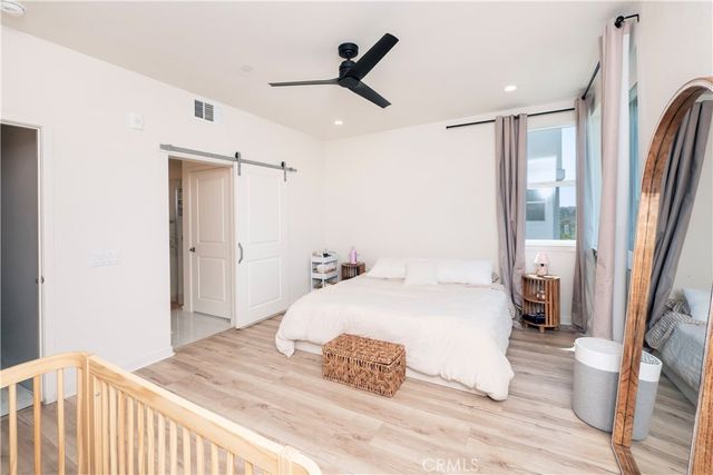 11070 Cabana Drive, Rancho Cucamonga, CA 91730