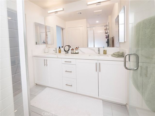 11070 Cabana Drive, Rancho Cucamonga, CA 91730