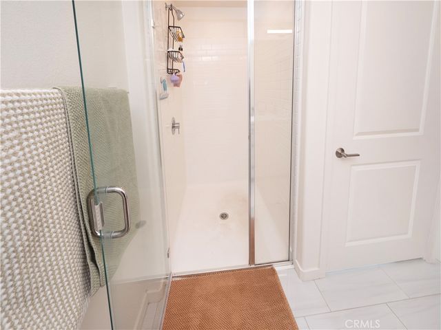11070 Cabana Drive, Rancho Cucamonga, CA 91730