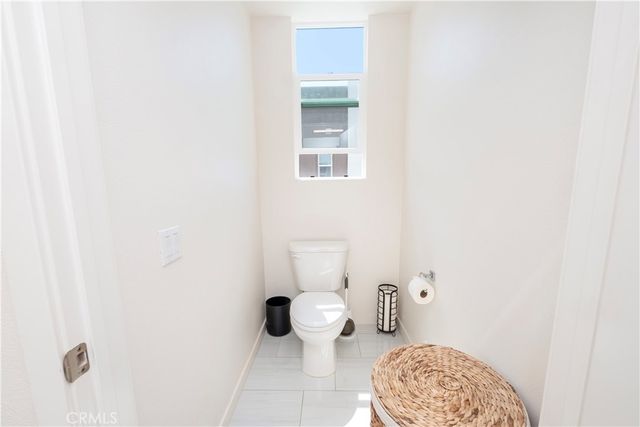 11070 Cabana Drive, Rancho Cucamonga, CA 91730