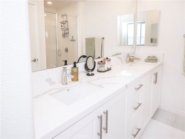 11070 Cabana Drive, Rancho Cucamonga, CA 91730