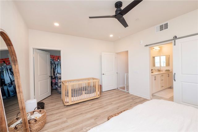 11070 Cabana Drive, Rancho Cucamonga, CA 91730