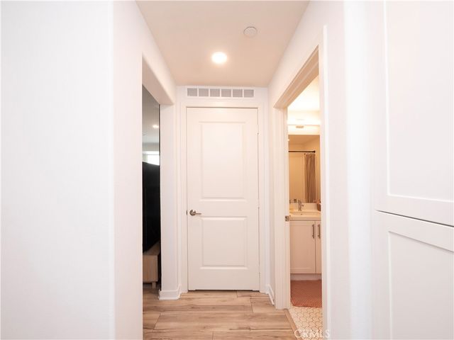 11070 Cabana Drive, Rancho Cucamonga, CA 91730