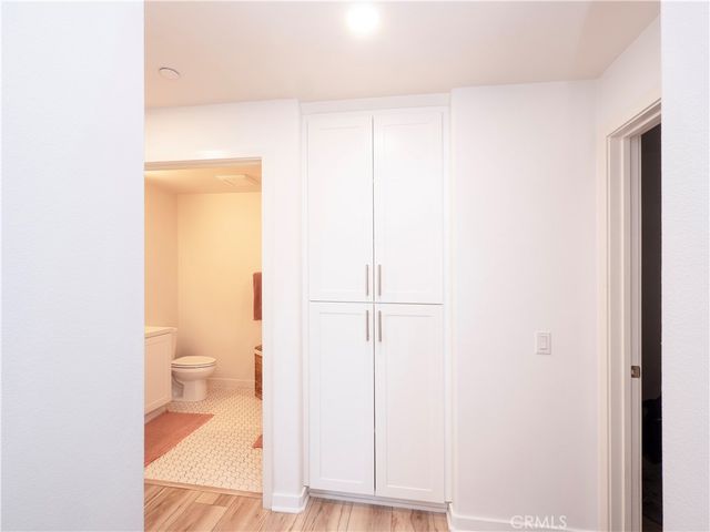 11070 Cabana Drive, Rancho Cucamonga, CA 91730