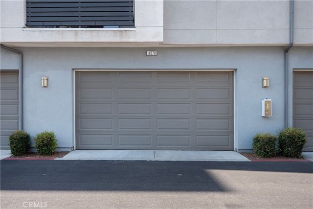 11070 Cabana Drive, Rancho Cucamonga, CA 91730
