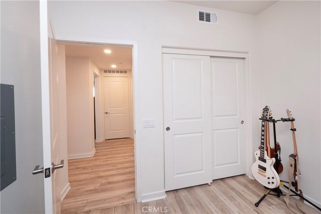 11070 Cabana Drive, Rancho Cucamonga, CA 91730