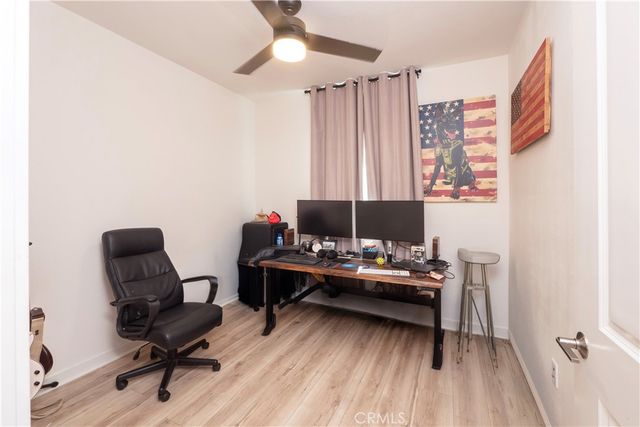 11070 Cabana Drive, Rancho Cucamonga, CA 91730