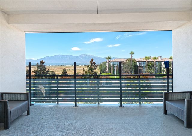 11070 Cabana Drive, Rancho Cucamonga, CA 91730