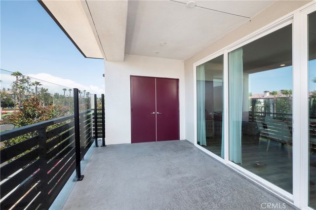 11070 Cabana Drive, Rancho Cucamonga, CA 91730