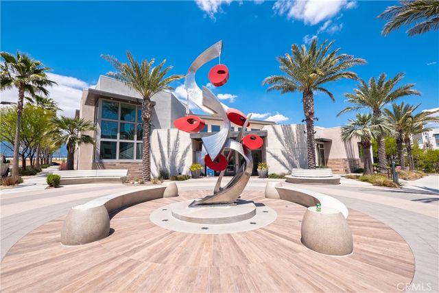 11070 Cabana Drive, Rancho Cucamonga, CA 91730