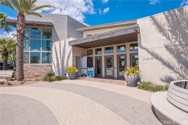 11070 Cabana Drive, Rancho Cucamonga, CA 91730