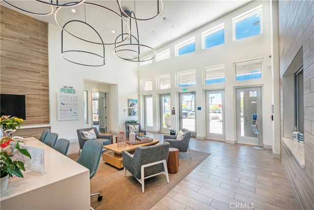 11070 Cabana Drive, Rancho Cucamonga, CA 91730