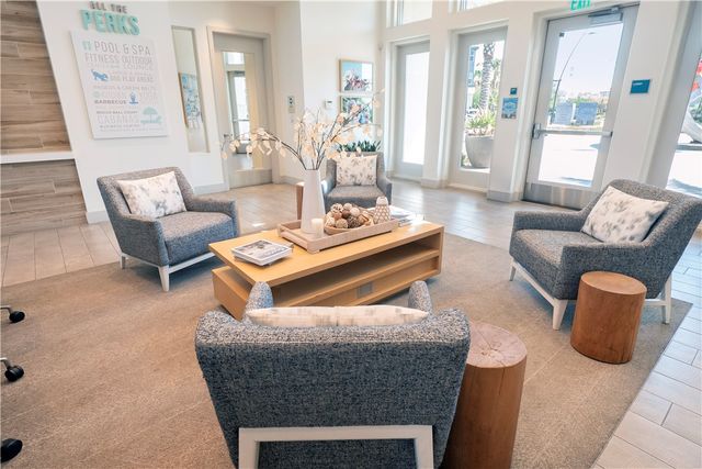 11070 Cabana Drive, Rancho Cucamonga, CA 91730