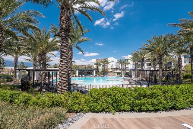 11070 Cabana Drive, Rancho Cucamonga, CA 91730