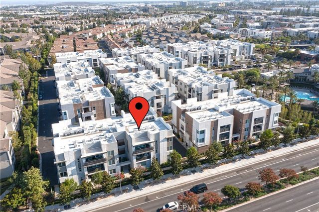 11070 Cabana Drive, Rancho Cucamonga, CA 91730