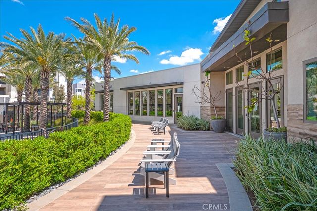 11070 Cabana Drive, Rancho Cucamonga, CA 91730