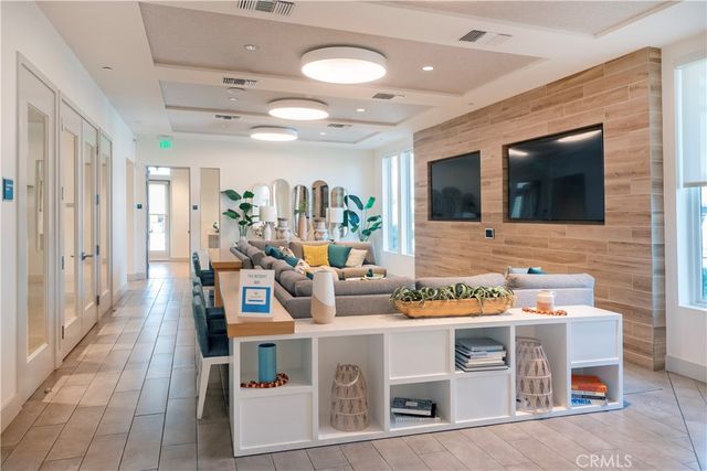 11070 Cabana Drive, Rancho Cucamonga, CA 91730