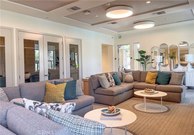 11070 Cabana Drive, Rancho Cucamonga, CA 91730