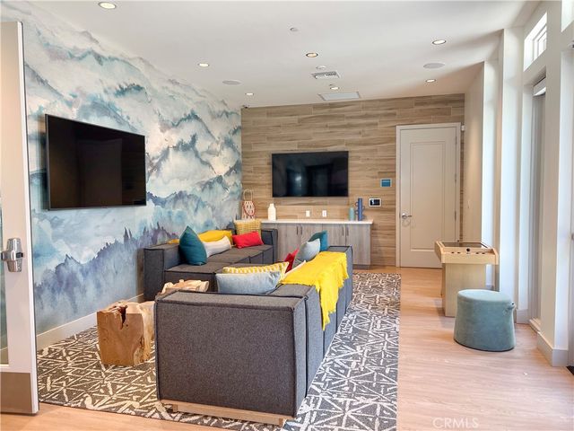 11070 Cabana Drive, Rancho Cucamonga, CA 91730