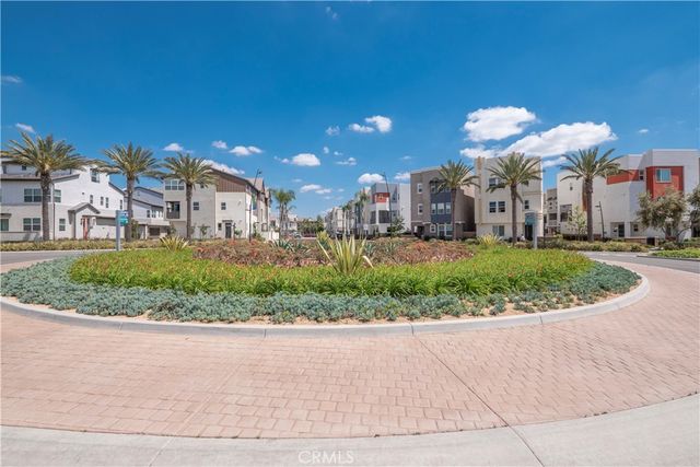 11070 Cabana Drive, Rancho Cucamonga, CA 91730