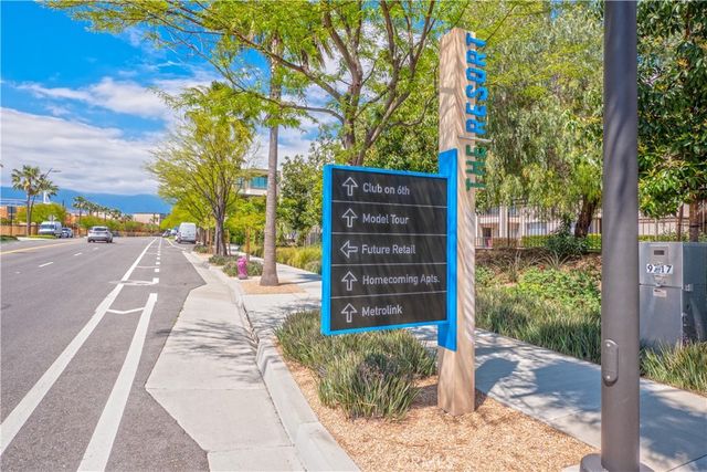 11070 Cabana Drive, Rancho Cucamonga, CA 91730