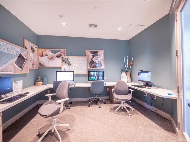 11070 Cabana Drive, Rancho Cucamonga, CA 91730