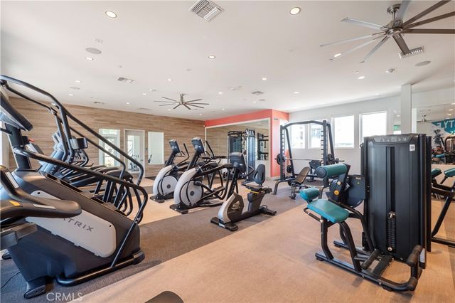 11070 Cabana Drive, Rancho Cucamonga, CA 91730