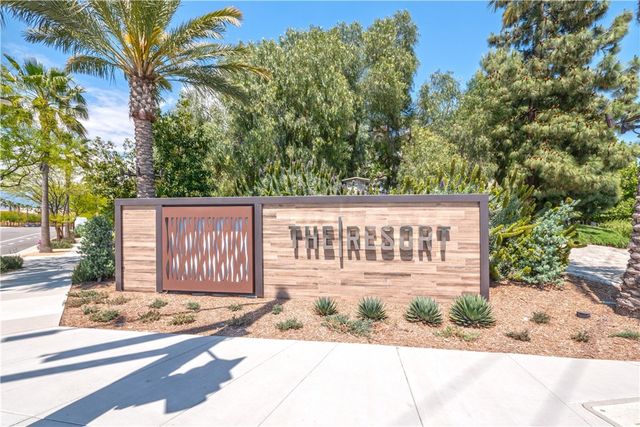 11070 Cabana Drive, Rancho Cucamonga, CA 91730