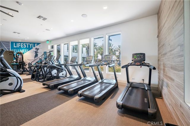 11070 Cabana Drive, Rancho Cucamonga, CA 91730