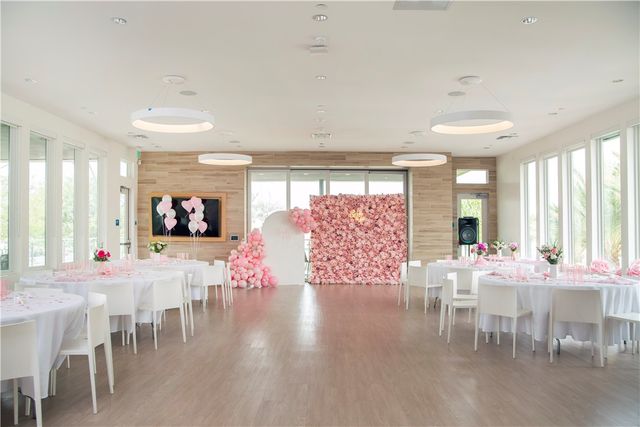 11070 Cabana Drive, Rancho Cucamonga, CA 91730