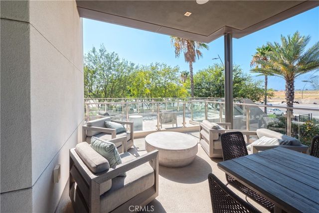 11070 Cabana Drive, Rancho Cucamonga, CA 91730
