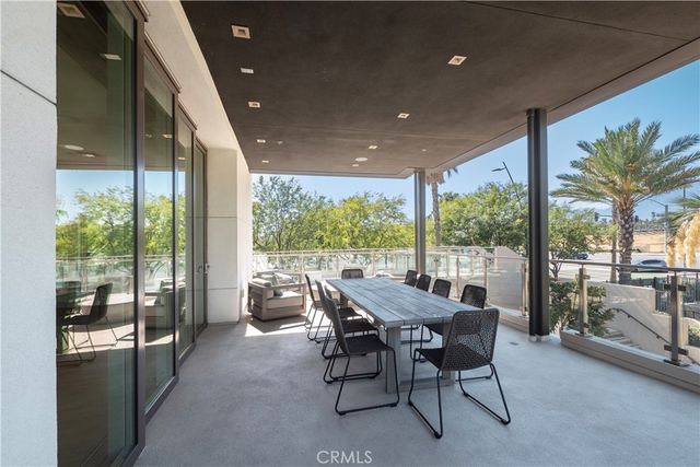11070 Cabana Drive, Rancho Cucamonga, CA 91730