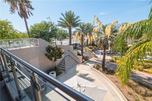 11070 Cabana Drive, Rancho Cucamonga, CA 91730