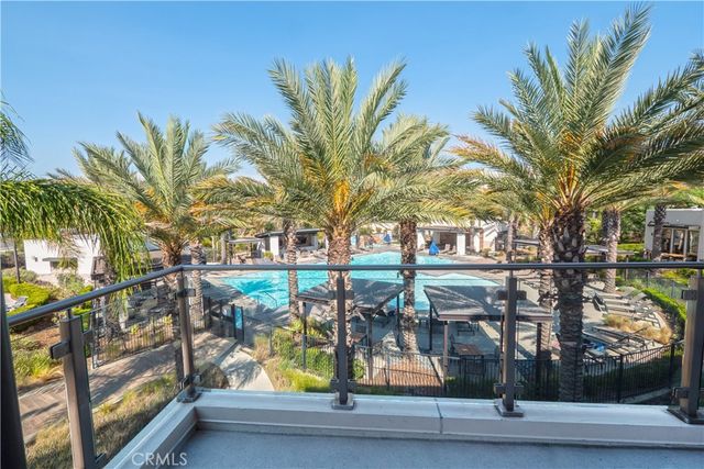 11070 Cabana Drive, Rancho Cucamonga, CA 91730