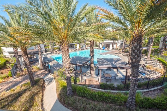 11070 Cabana Drive, Rancho Cucamonga, CA 91730