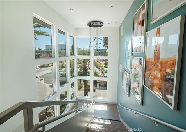 11070 Cabana Drive, Rancho Cucamonga, CA 91730