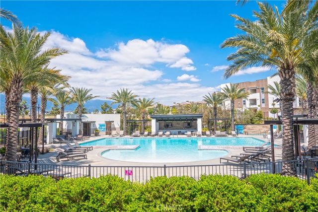 11070 Cabana Drive, Rancho Cucamonga, CA 91730