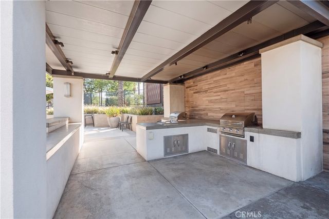 11070 Cabana Drive, Rancho Cucamonga, CA 91730
