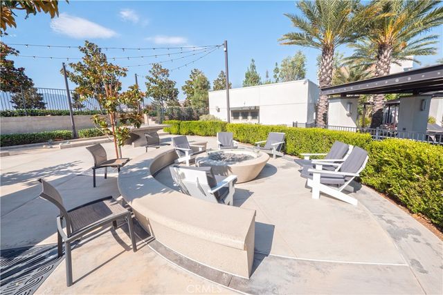 11070 Cabana Drive, Rancho Cucamonga, CA 91730