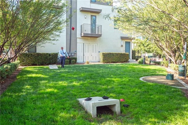 11070 Cabana Drive, Rancho Cucamonga, CA 91730