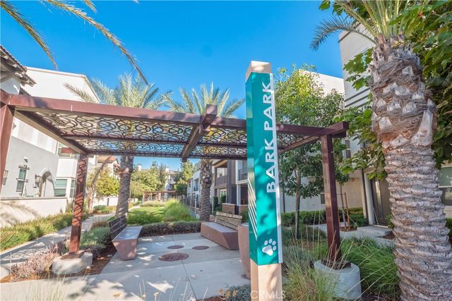 11070 Cabana Drive, Rancho Cucamonga, CA 91730
